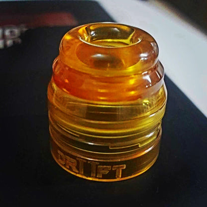 Drift Gen 2 ULTEM/PC