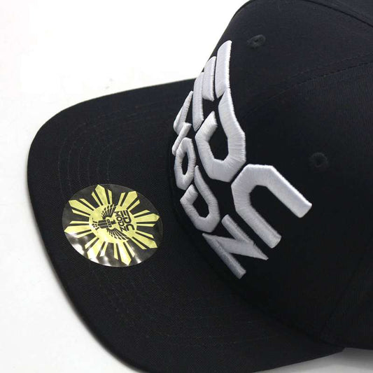 EDC ModZ Snapback